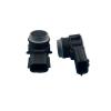 1PCS Parking Sensor Auto Parts Reverse Parking Device OE:253A44101R/253A44955R view 3