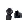 1PCS Parking Sensor Auto Parts Reverse Parking Device OE:253A44101R/253A44955R view 4