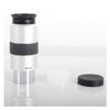1.25 Inch 40mm 26mm 20mm 6.3mm Astronomical Eyepiece Telescope Accessories(40mm) view 1