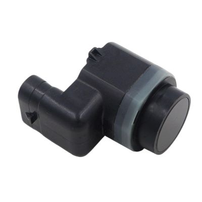 1PCS Parking Sensor Parking aid auto Parts reversing Radar Sensor Probe OE:66209233031/9233031
