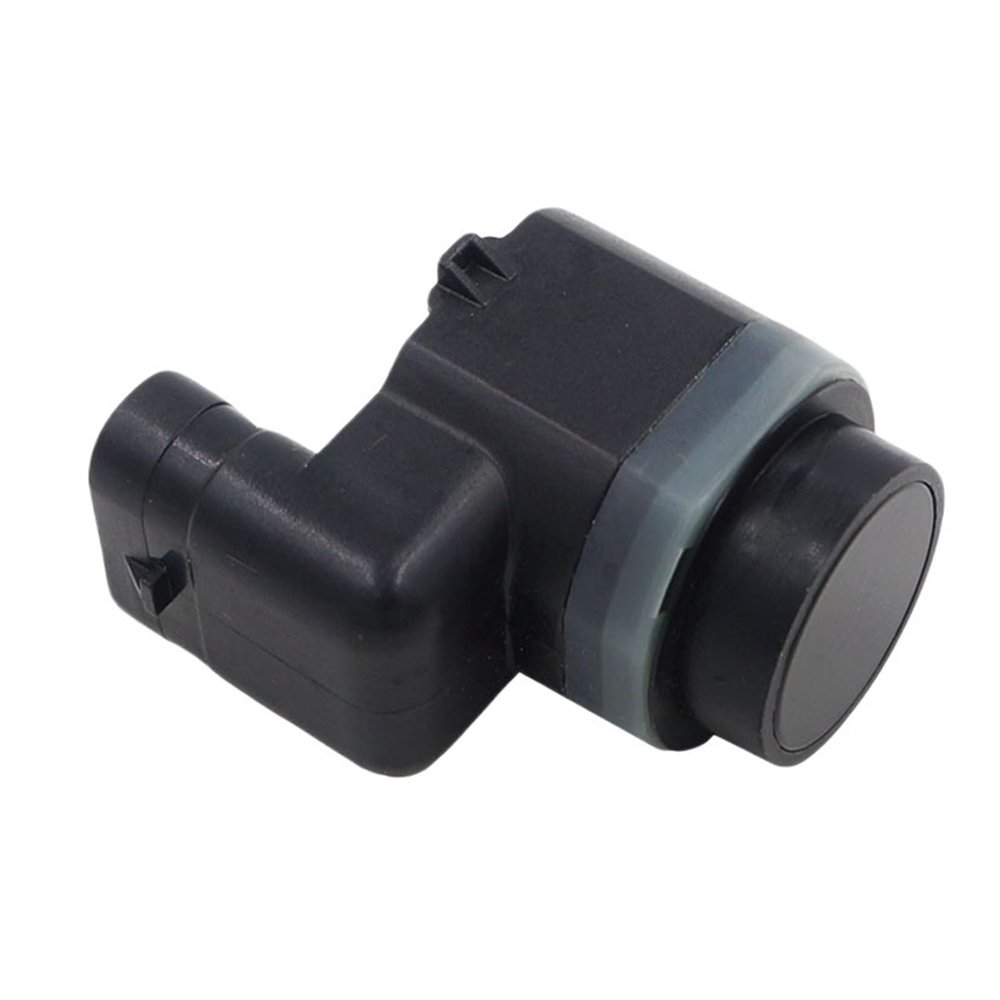 1PCS Parking Sensor Parking aid auto Parts reversing Radar Sensor Probe OE:66209233031/9233031
