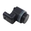 1PCS Parking Sensor Parking aid auto Parts reversing Radar Sensor Probe OE:66209233031/9233031 view 1