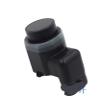 1PCS Parking Sensor Parking aid auto Parts reversing Radar Sensor Probe OE:66209233031/9233031 view 2