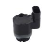 1PCS Parking Sensor Parking aid auto Parts reversing Radar Sensor Probe OE:66209233031/9233031 view 3