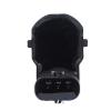 1PCS Parking Sensor Parking aid auto Parts reversing Radar Sensor Probe OE:66209233031/9233031 view 4