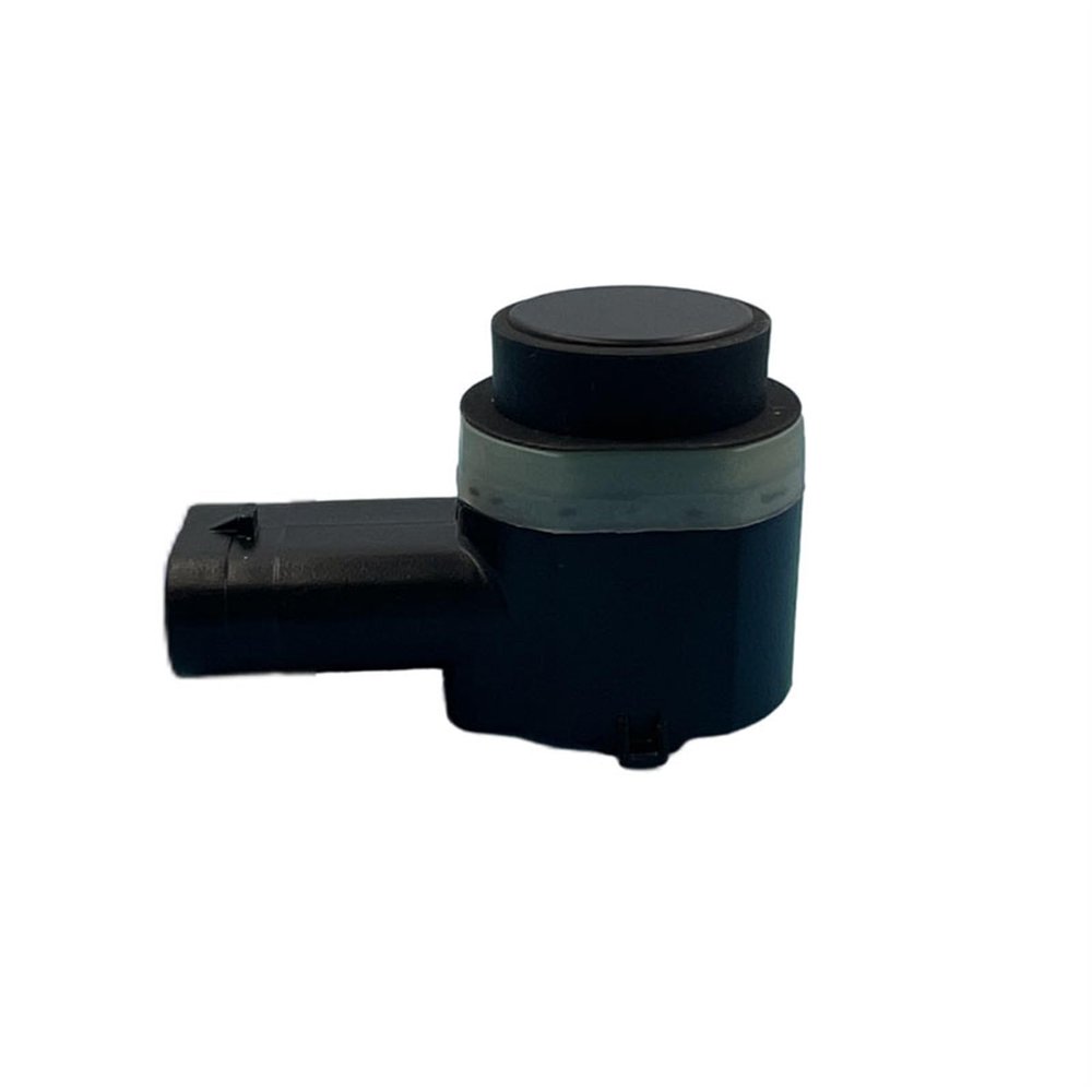 1PCS Parking Sensor Auto Parts reversing Radar reversing OE:28442-1414R/8200454718