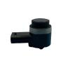 1PCS Parking Sensor Auto Parts reversing Radar reversing OE:28442-1414R/8200454718 view 1