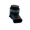 1PCS Parking Sensor Auto Parts reversing Radar reversing OE:28442-1414R/8200454718 view 2