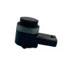 1PCS Parking Sensor Auto Parts reversing Radar reversing OE:28442-1414R/8200454718 view 3