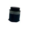 1PCS Parking Sensor Auto Parts reversing Radar reversing OE:28442-1414R/8200454718 view 4