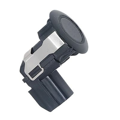 1PCS Parking Sensor Auto Parts reversing Radar OE:25994-CM10D/CM13E/PSMR5A188