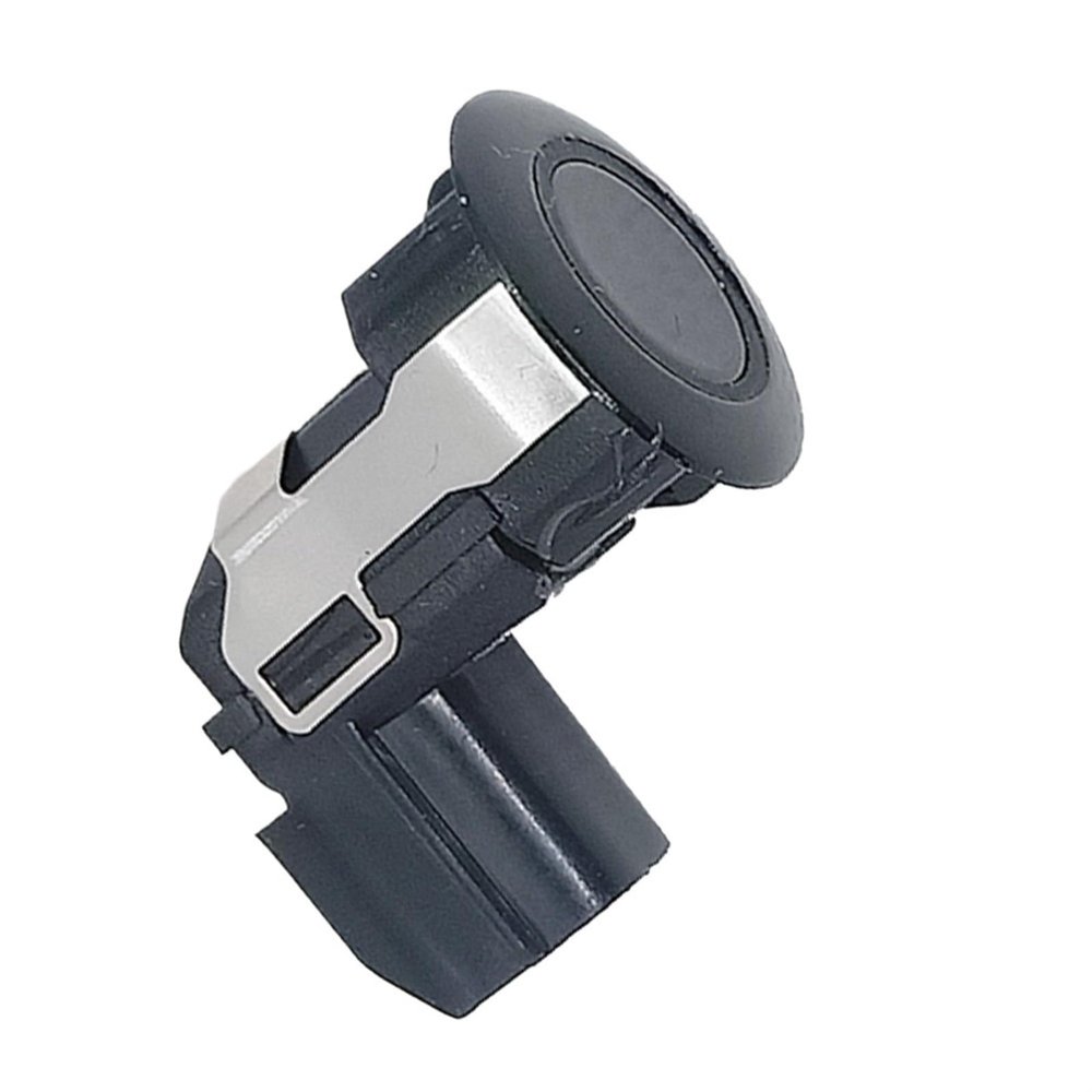 1PCS Parking Sensor Auto Parts reversing Radar OE:25994-CM10D/CM13E/PSMR5A188