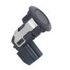 1PCS Parking Sensor Auto Parts reversing Radar OE:25994-CM10D/CM13E/PSMR5A188 view 1