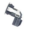 1PCS Parking Sensor Auto Parts reversing Radar OE:25994-CM10D/CM13E/PSMR5A188 view 3