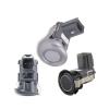 1PCS Parking Sensor Auto Parts reversing Radar OE:25994-CM10D/CM13E/PSMR5A188 view 4