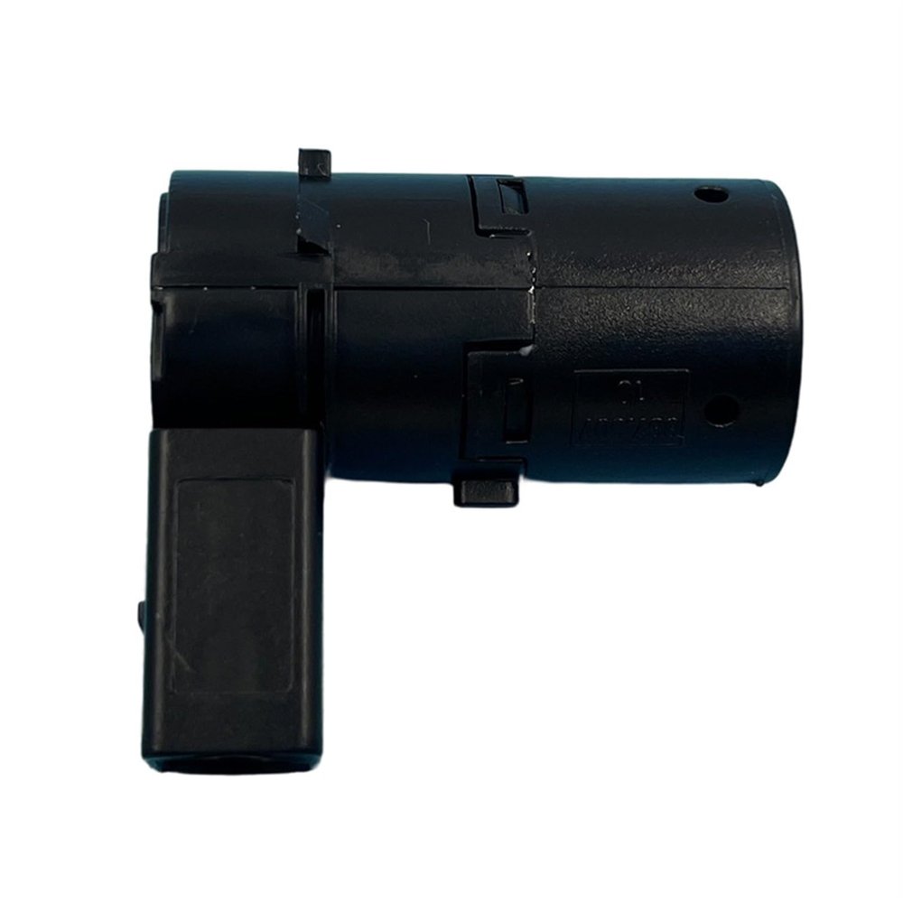 1PCS Parking Sensor Auto Parts reversing Radar Parking Anti-Collision Device OE:7M3919275B