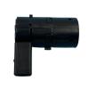 1PCS Parking Sensor Auto Parts reversing Radar Parking Anti-Collision Device OE:7M3919275B view 1