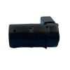 1PCS Parking Sensor Auto Parts reversing Radar Parking Anti-Collision Device OE:7M3919275B view 2