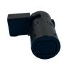 1PCS Parking Sensor Auto Parts reversing Radar Parking Anti-Collision Device OE:7M3919275B view 3