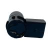 1PCS Parking Sensor Auto Parts reversing Radar Parking Anti-Collision Device OE:7M3919275B view 4