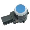 1PCS Parking Sensor Parking Assist Device Reversing Anti-Collision Radar Auto Parts Parking Sensor Probe Reversing Radar OE:1AF63EBDAA view 2
