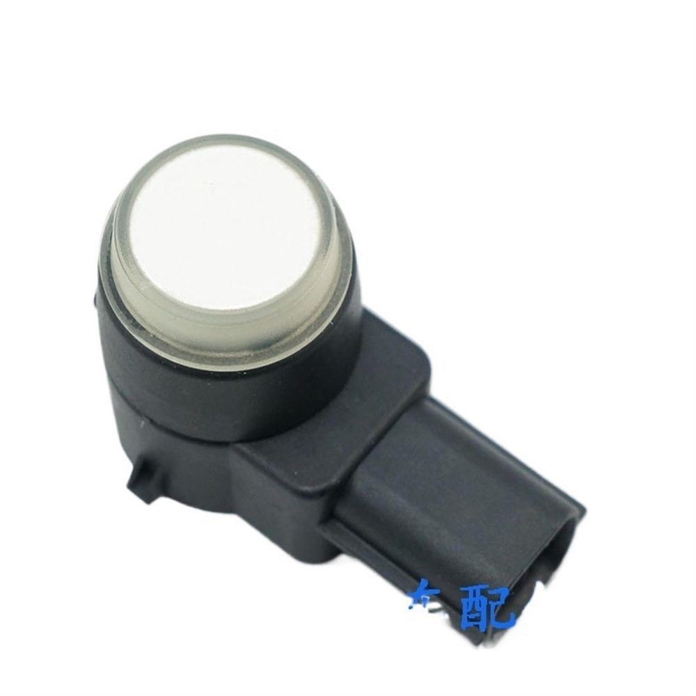 1PCS Parking Sensor Auto Parts Parking Sensor reversing Radar OE:13282853