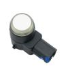 1PCS Parking Sensor Auto Parts Parking Sensor reversing Radar OE:13282853 view 1