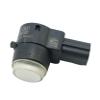 1PCS Parking Sensor Auto Parts Parking Sensor reversing Radar OE:13282853 view 2