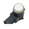 1PCS Parking Sensor Auto Parts Parking Sensor reversing Radar OE:13282853 view 3