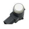 1PCS Parking Sensor Auto Parts Parking Sensor reversing Radar OE:13282853 view 4