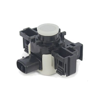 1PCS Parking Sensor Auto Parts Parking aid Device reversing Radar Parking aid Probe OE:89341-33200