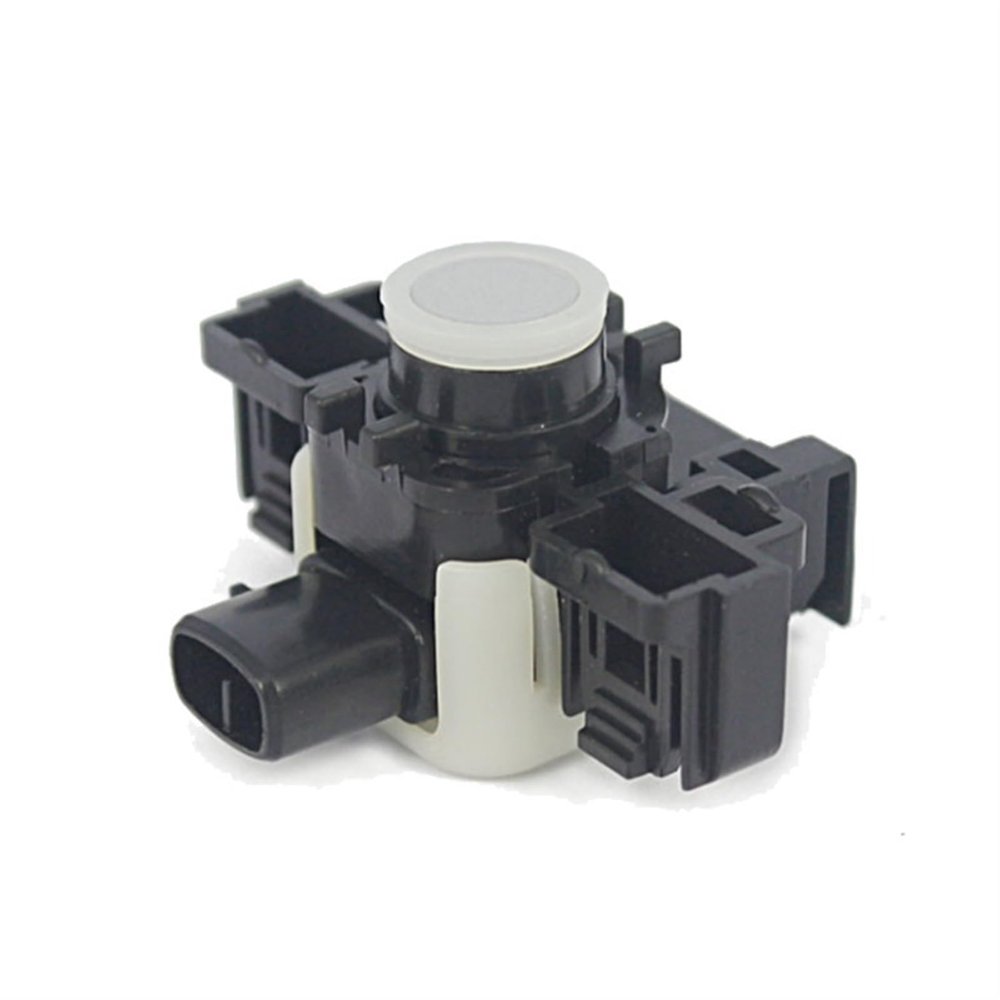 1PCS Parking Sensor Auto Parts Parking aid Device reversing Radar Parking aid Probe OE:89341-33200