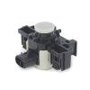 1PCS Parking Sensor Auto Parts Parking aid Device reversing Radar Parking aid Probe OE:89341-33200 view 1