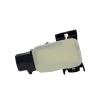 1PCS Parking Sensor Auto Parts Parking aid Device reversing Radar Parking aid Probe OE:89341-33200 view 3