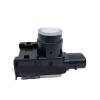 1PCS Parking Sensor Auto Parts Parking aid Device reversing Radar Parking aid Probe OE:89341-33200 view 4