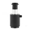 JOEBO Microscope Kit 38Mm Industrial Digital Video Microscope Camera Adapter 23.2Mm C Mount Microscope Lens Adapters view 3