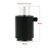 JOEBO Microscope Kit 38Mm Industrial Digital Video Microscope Camera Adapter 23.2Mm C Mount Microscope Lens Adapters view 4