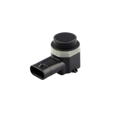 1PCS Parking Sensor Car Parking Sensor reversing Probe OE:28438JZ00B