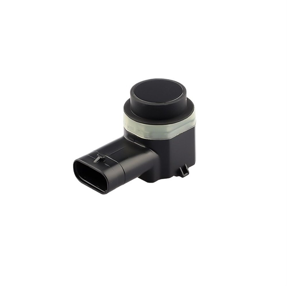 1PCS Parking Sensor Car Parking Sensor reversing Probe OE:28438JZ00B