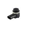 1PCS Parking Sensor Car Parking Sensor reversing Probe OE:28438JZ00B view 1