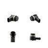 1PCS Parking Sensor Car Parking Sensor reversing Probe OE:28438JZ00B view 2