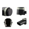 1PCS Parking Sensor Car Parking Sensor reversing Probe OE:28438JZ00B view 3