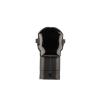 1PCS Parking Sensor Car Parking Sensor reversing Probe OE:28438JZ00B view 4