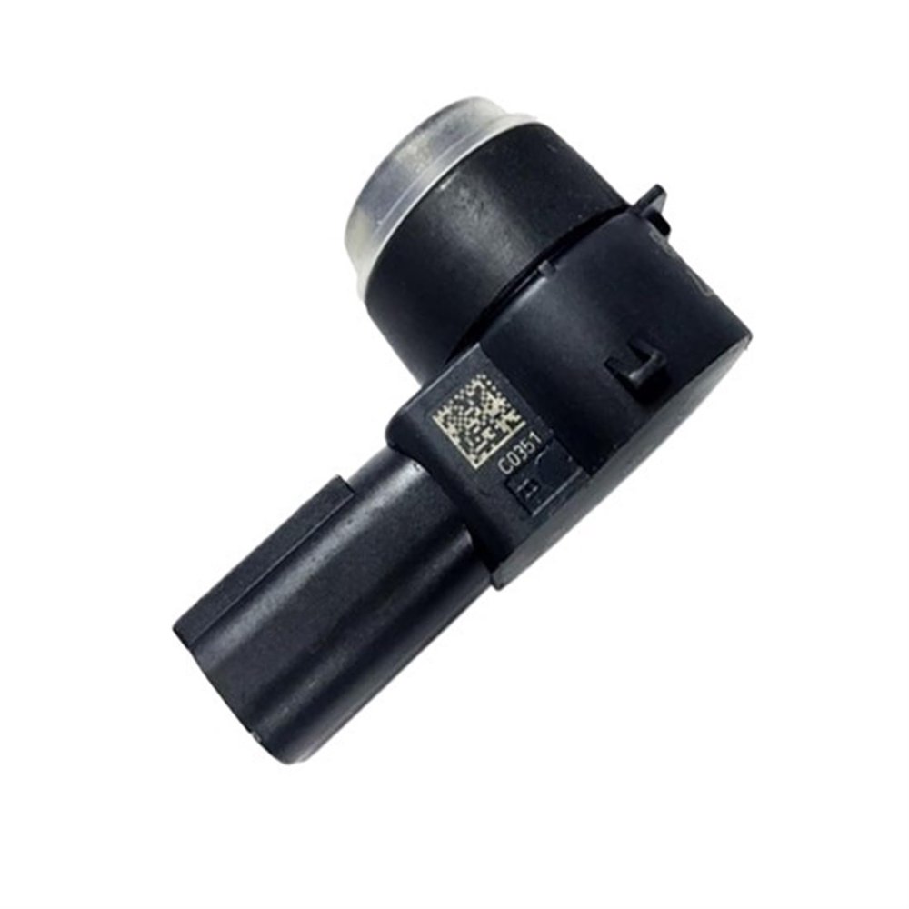 1PCS Parking Sensor Car Reverse Radar Sensor OE:9663821577