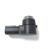 1PCS Parking Sensor Car Reverse Radar Sensor OE:9663821577 view 2