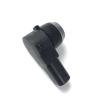 1PCS Parking Sensor Car Reverse Radar Sensor OE:9663821577 view 3