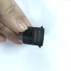 1PCS Parking Sensor Car Reverse Radar Sensor OE:9663821577 view 4