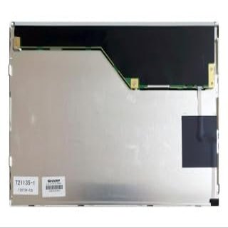 12.1-Inch LQ121K1LG52 LCD Display Panel with Warranty, in Stock