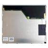 12.1-Inch LQ121K1LG52 LCD Display Panel with Warranty, in Stock view 1