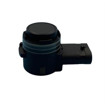 1PCS Parking Sensor Auto Parts Reverse Parking Device OE:5Q0919275B/5Q0919275